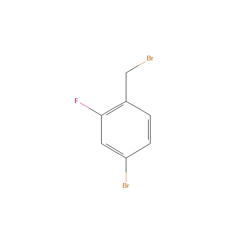FT-0617778 CAS:76283-09-5 chemical structure