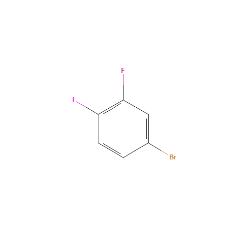 FT-0617782 CAS:105931-73-5 chemical structure