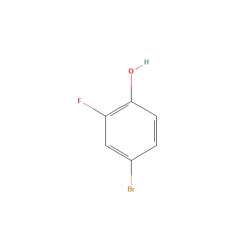 FT-0617783 CAS:2105-94-4 chemical structure
