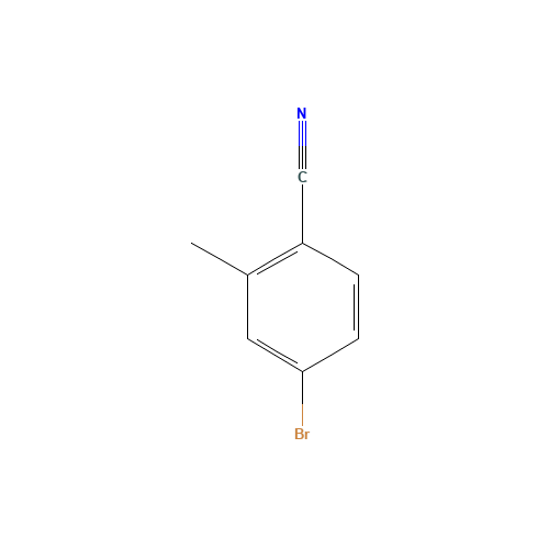 FT-0617790 CAS:67832-11-5 chemical structure