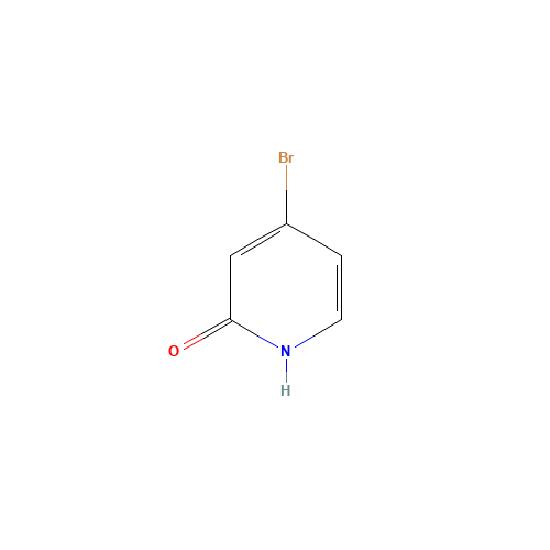 FT-0617798 CAS:36953-37-4 chemical structure