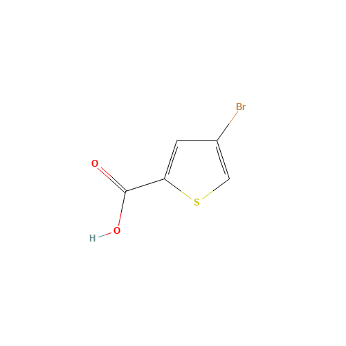 FT-0617799 CAS:16694-18-1 chemical structure