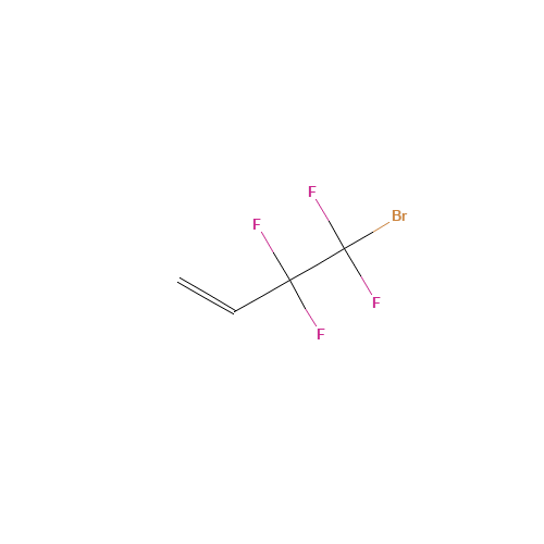 FT-0617804 CAS:18599-22-9 chemical structure
