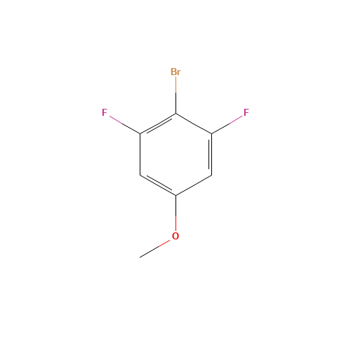 FT-0617806 CAS:202865-61-0 chemical structure