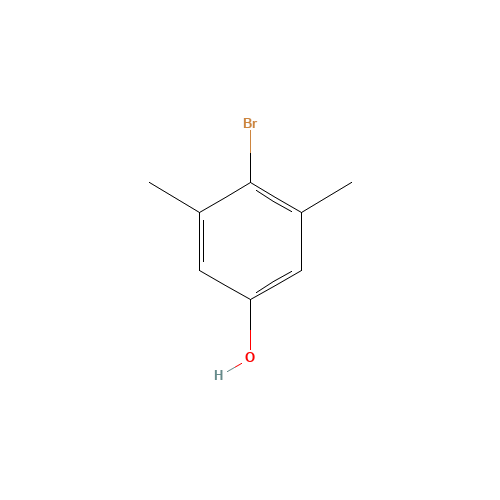 FT-0617808 CAS:7463-51-6 chemical structure
