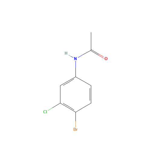 FT-0617810 CAS:22459-81-0 chemical structure