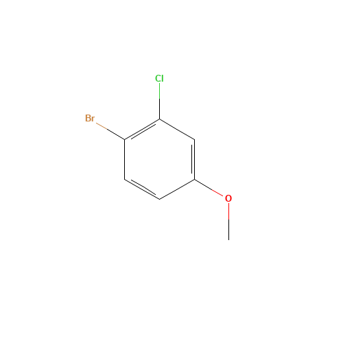 FT-0617813 CAS:50638-46-5 chemical structure