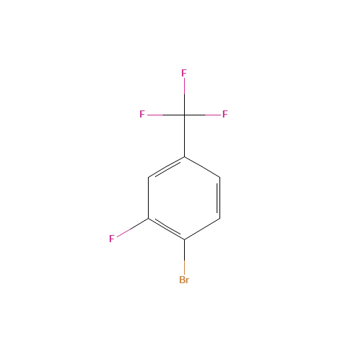 FT-0617820 CAS:40161-54-4 chemical structure