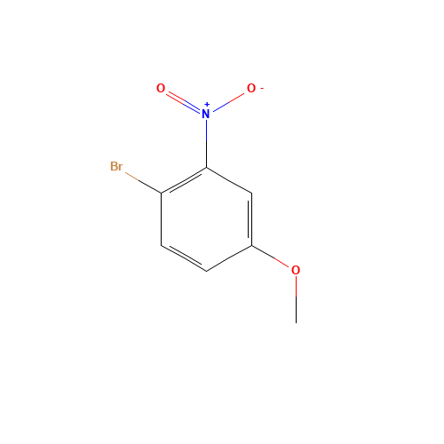 FT-0617829 CAS:5344-78-5 chemical structure