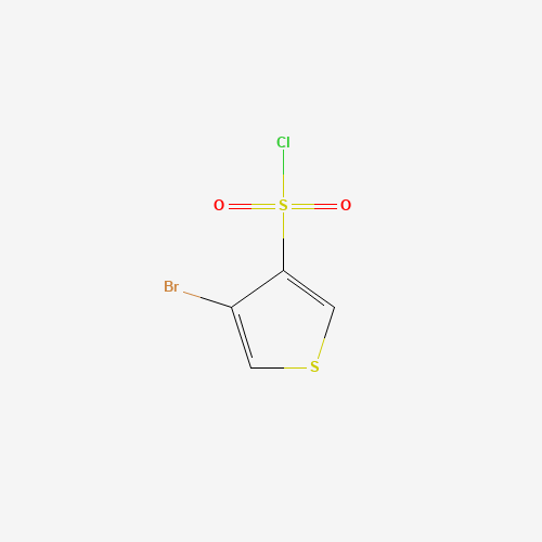 FT-0617836 CAS:111283-90-0 chemical structure