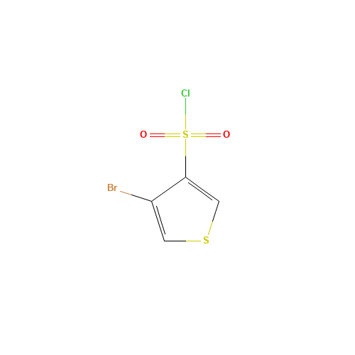 FT-0617836 CAS:111283-90-0 chemical structure