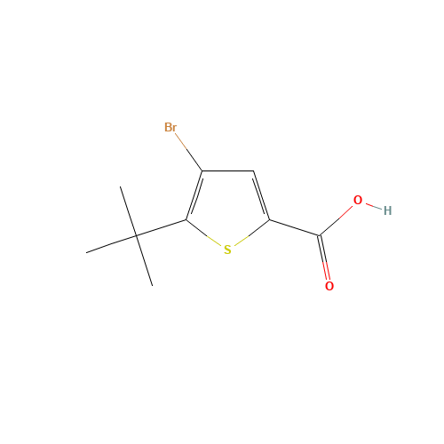 FT-0617841 CAS:40196-86-9 chemical structure