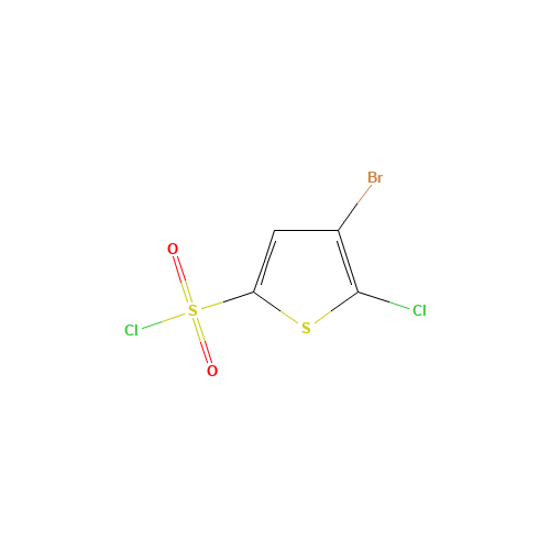 FT-0617842 CAS:166964-35-8 chemical structure