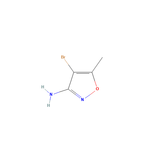 FT-0617844 CAS:5819-40-9 chemical structure