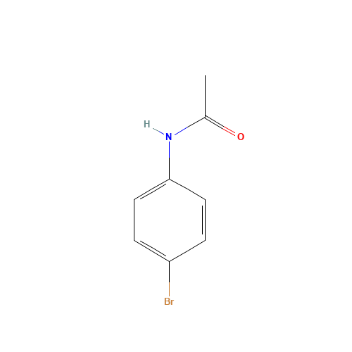 FT-0617847 CAS:103-88-8 chemical structure