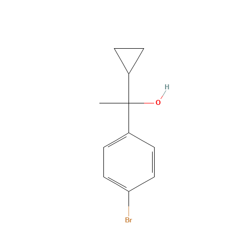 FT-0617849 CAS:56041-75-9 chemical structure