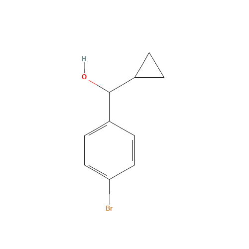 FT-0617850 CAS:70289-39-3 chemical structure
