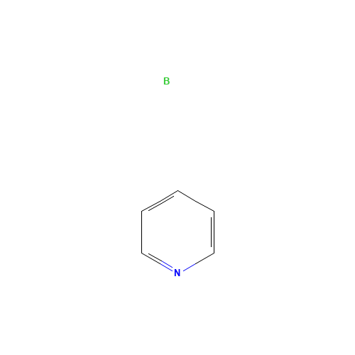 FT-0617853 CAS:110-51-0 chemical structure