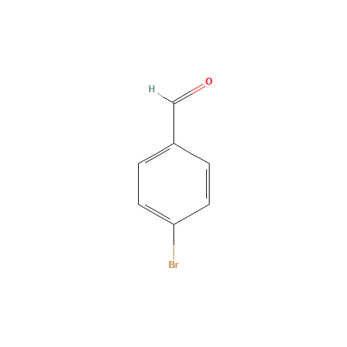FT-0617855 CAS:1122-91-4 chemical structure