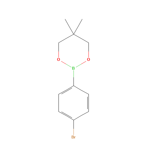 FT-0617858 CAS:183677-71-6 chemical structure