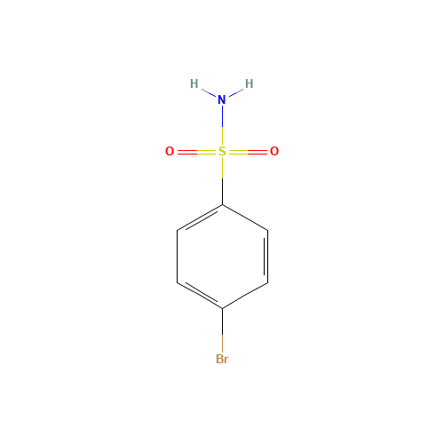 FT-0617860 CAS:701-34-8 chemical structure