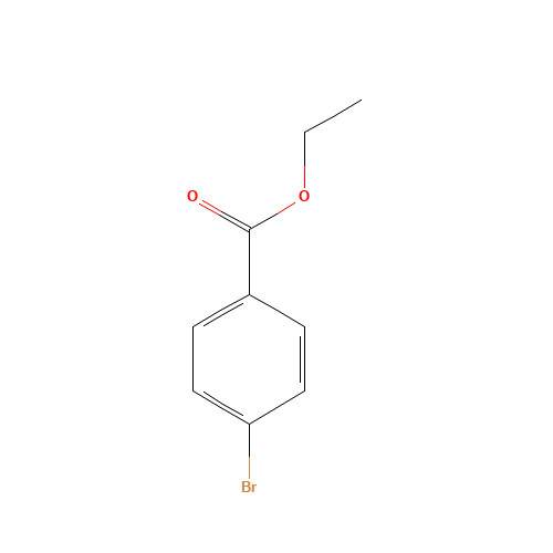 FT-0617865 CAS:5798-75-4 chemical structure