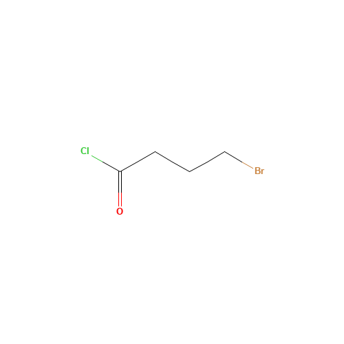 FT-0617882 CAS:927-58-2 chemical structure