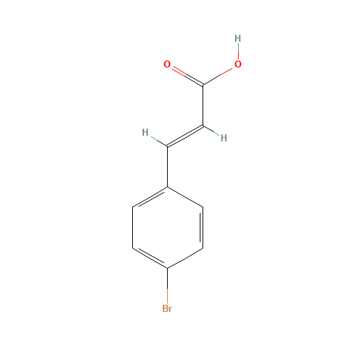 FT-0617886 CAS:50663-21-3 chemical structure