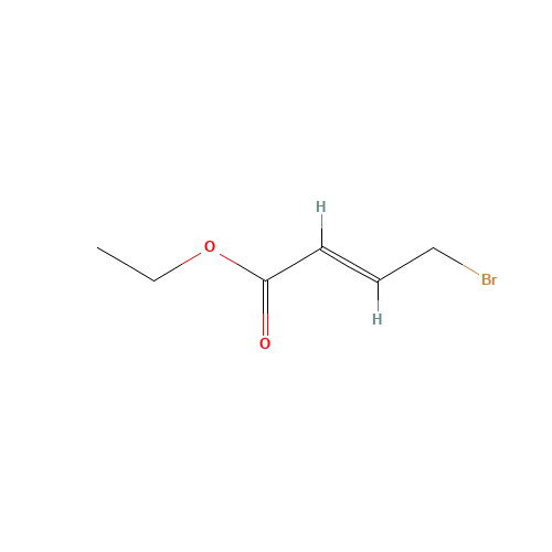 FT-0617887 CAS:6065-32-3 chemical structure