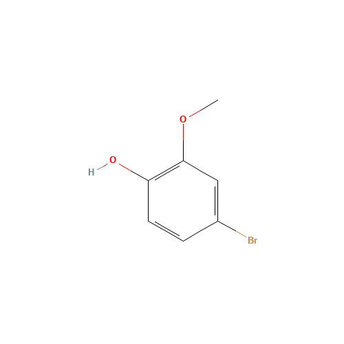 FT-0617890 CAS:7368-78-7 chemical structure