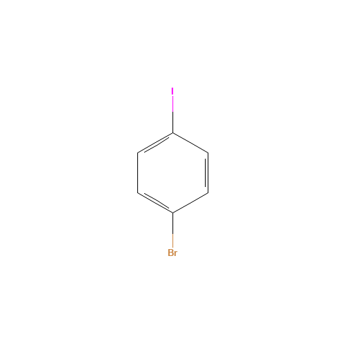 FT-0617892 CAS:589-87-7 chemical structure