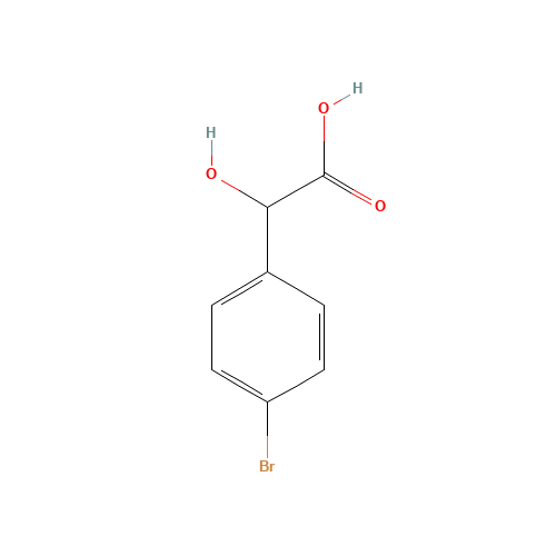 FT-0617896 CAS:6940-50-7 chemical structure