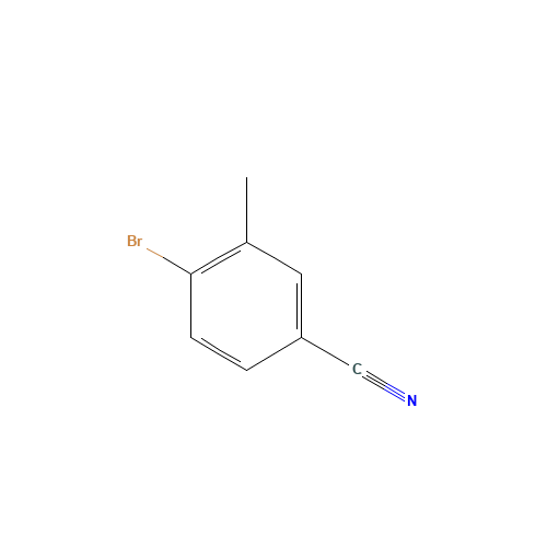 FT-0617900 CAS:41963-20-6 chemical structure