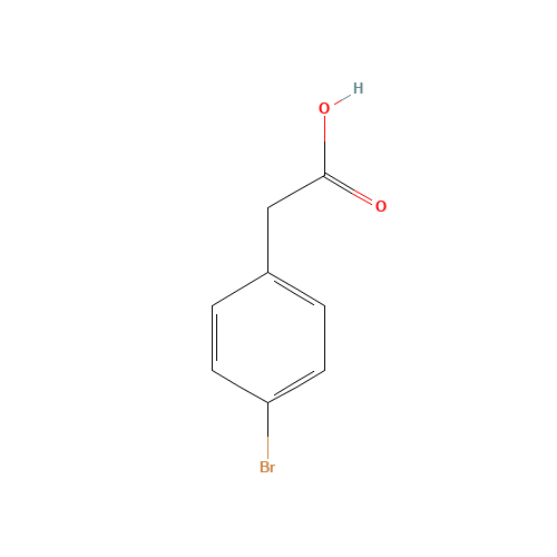 FT-0617912 CAS:1878-68-8 chemical structure