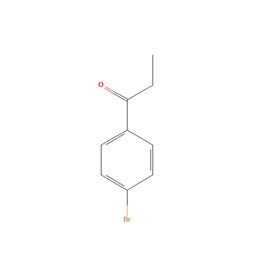 FT-0617921 CAS:10342-83-3 chemical structure