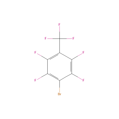 FT-0617923 CAS:17823-46-0 chemical structure