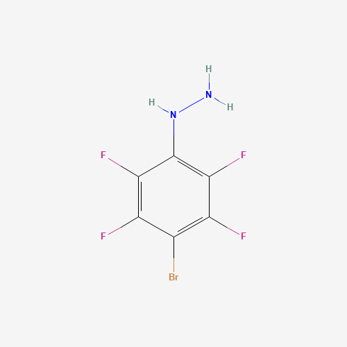 FT-0617924 CAS:2797-79-7 chemical structure