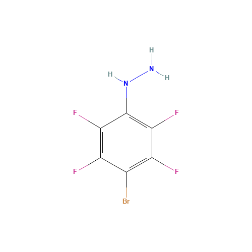 FT-0617924 CAS:2797-79-7 chemical structure