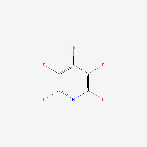 FT-0617925 CAS:3511-90-8 chemical structure