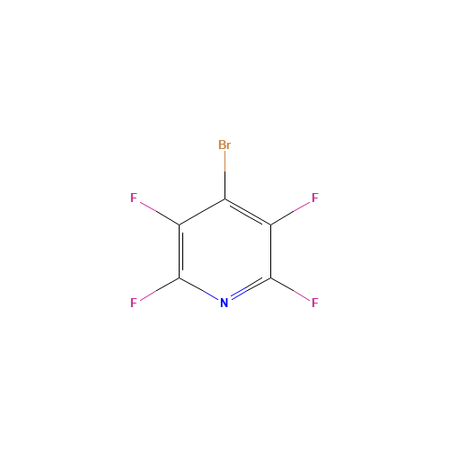 FT-0617925 CAS:3511-90-8 chemical structure