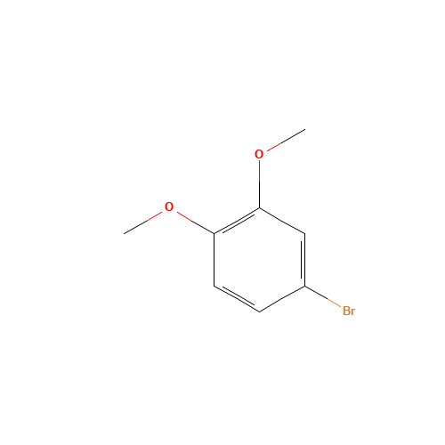 FT-0617929 CAS:2859-78-1 chemical structure