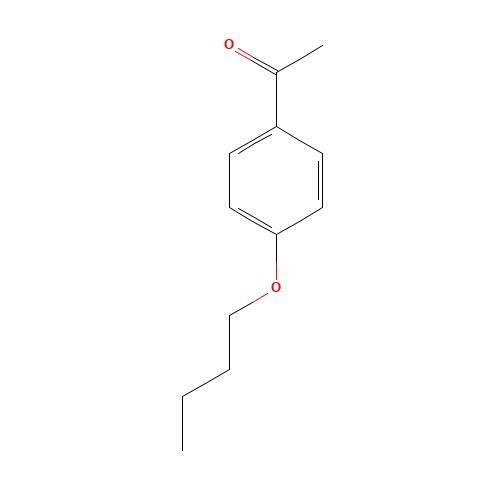 FT-0617930 CAS:5736-89-0 chemical structure