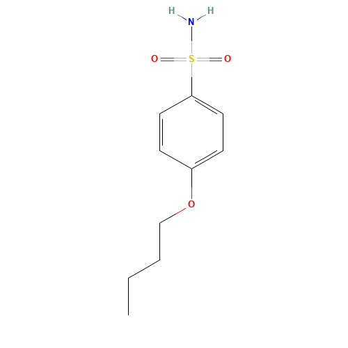 FT-0617932 CAS:1138-58-5 chemical structure