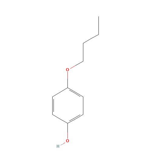 FT-0617936 CAS:122-94-1 chemical structure