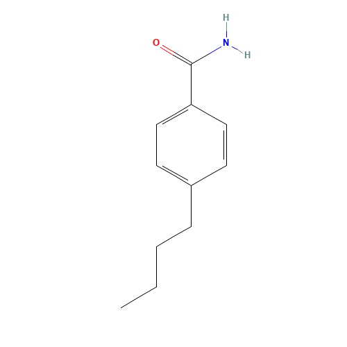 FT-0617941 CAS:107377-07-1 chemical structure