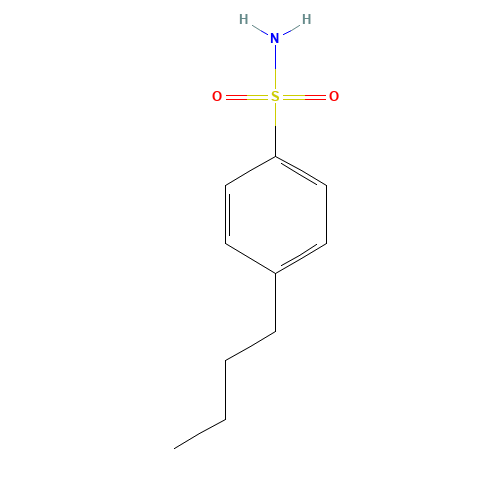 FT-0617942 CAS:1135-00-8 chemical structure