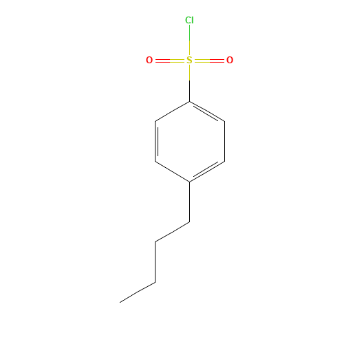 FT-0617943 CAS:54997-92-1 chemical structure
