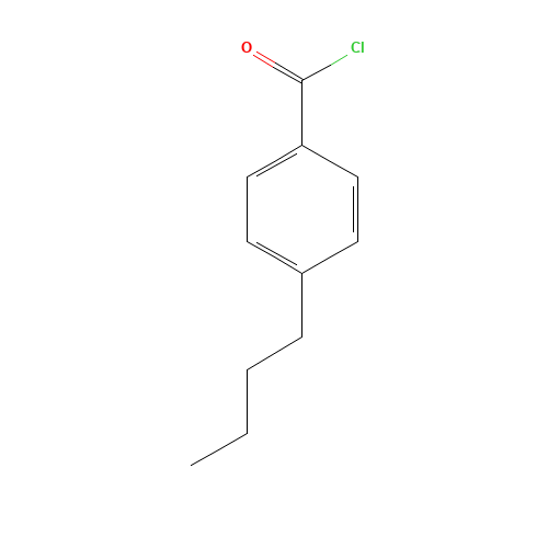 FT-0617946 CAS:28788-62-7 chemical structure