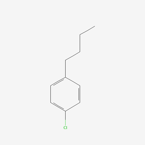 FT-0617947 CAS:15499-27-1 chemical structure