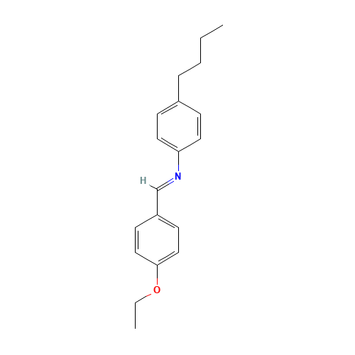EBBA (CAS: 29743-08-6) - Related Chemical Product